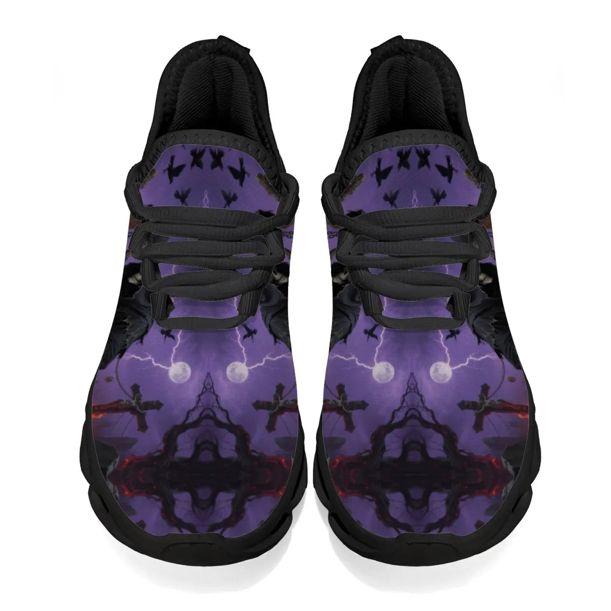 Casual Shoes ﻿for Halloween Kids Sports Shoes Boys.