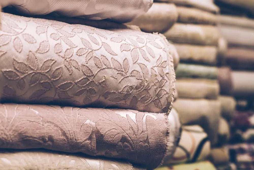 RIMAIRE Solid Modal Hijabs for Women Designer Soft Turban Headscarf.