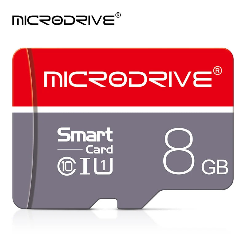 High Speed Mini SD Memory Card 256GB Class 10 Micro TF flash usb .