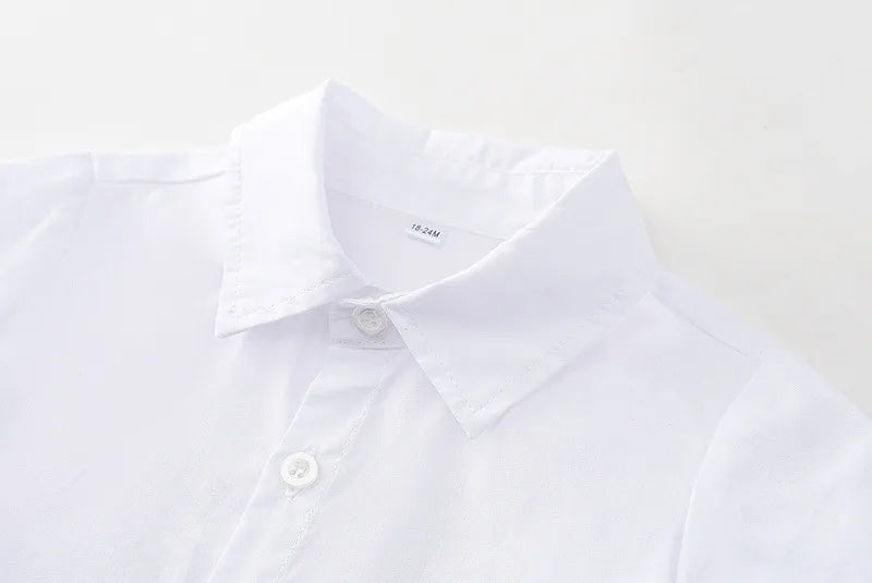 Baby Boy Clothing Sets Infants Newborn Boy Clothes .