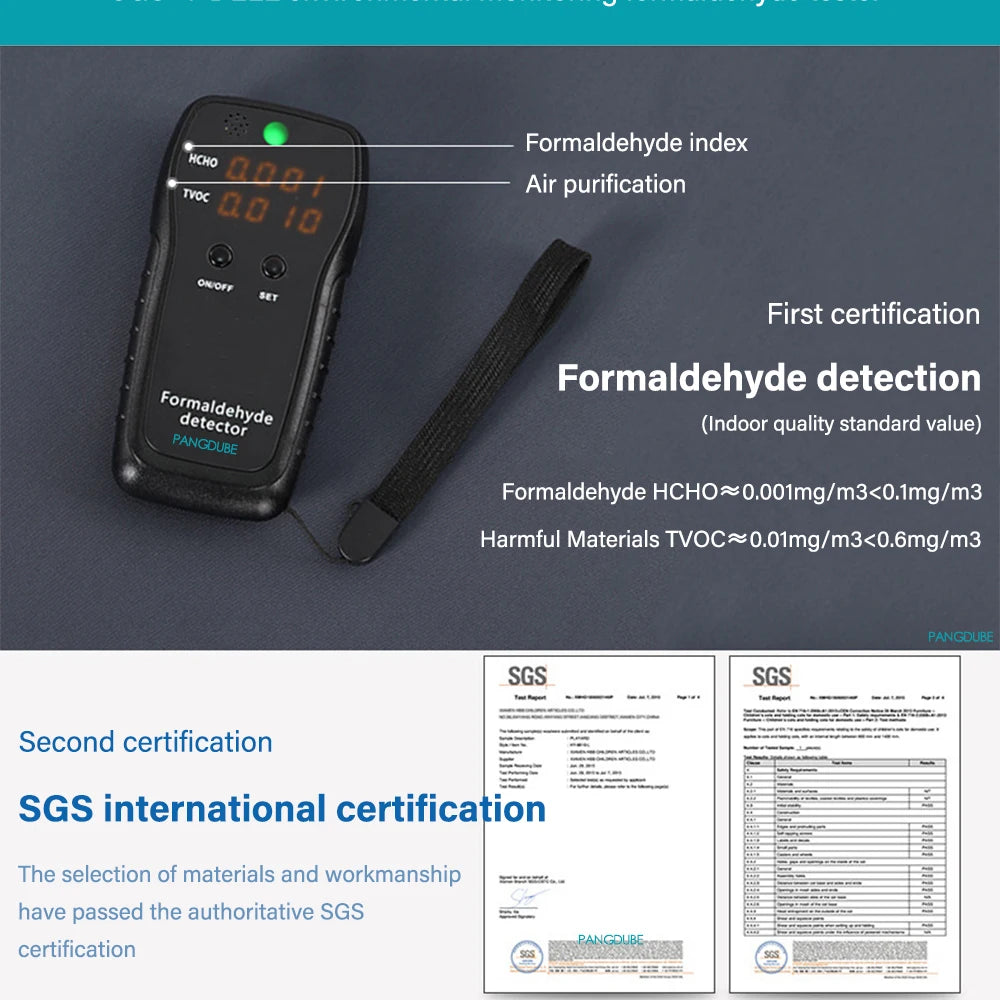 PANGDUBE Multifunctional Baby Crib 120*60cm Baby Bed,