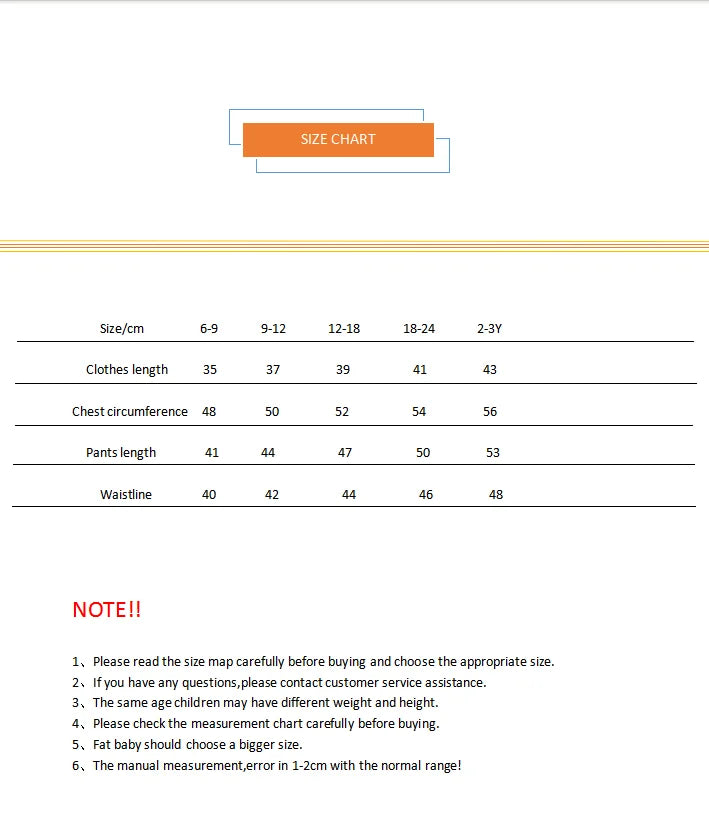 New Baby Girl Casual Round Neck Sleeveless Dress Printed Pants Two Piece Set.