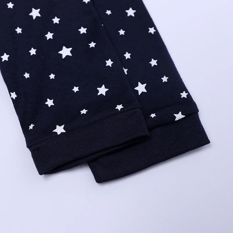 Halloween Costume Baby Clothes Set for Infant  Newborn Boy Girl .