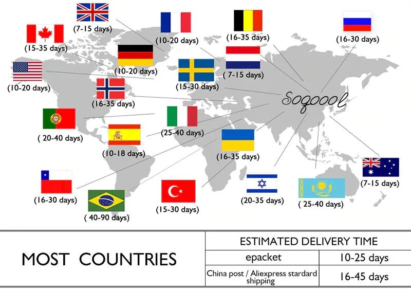 Spring Summer Women Cardigan Sunscreen Chiffon .