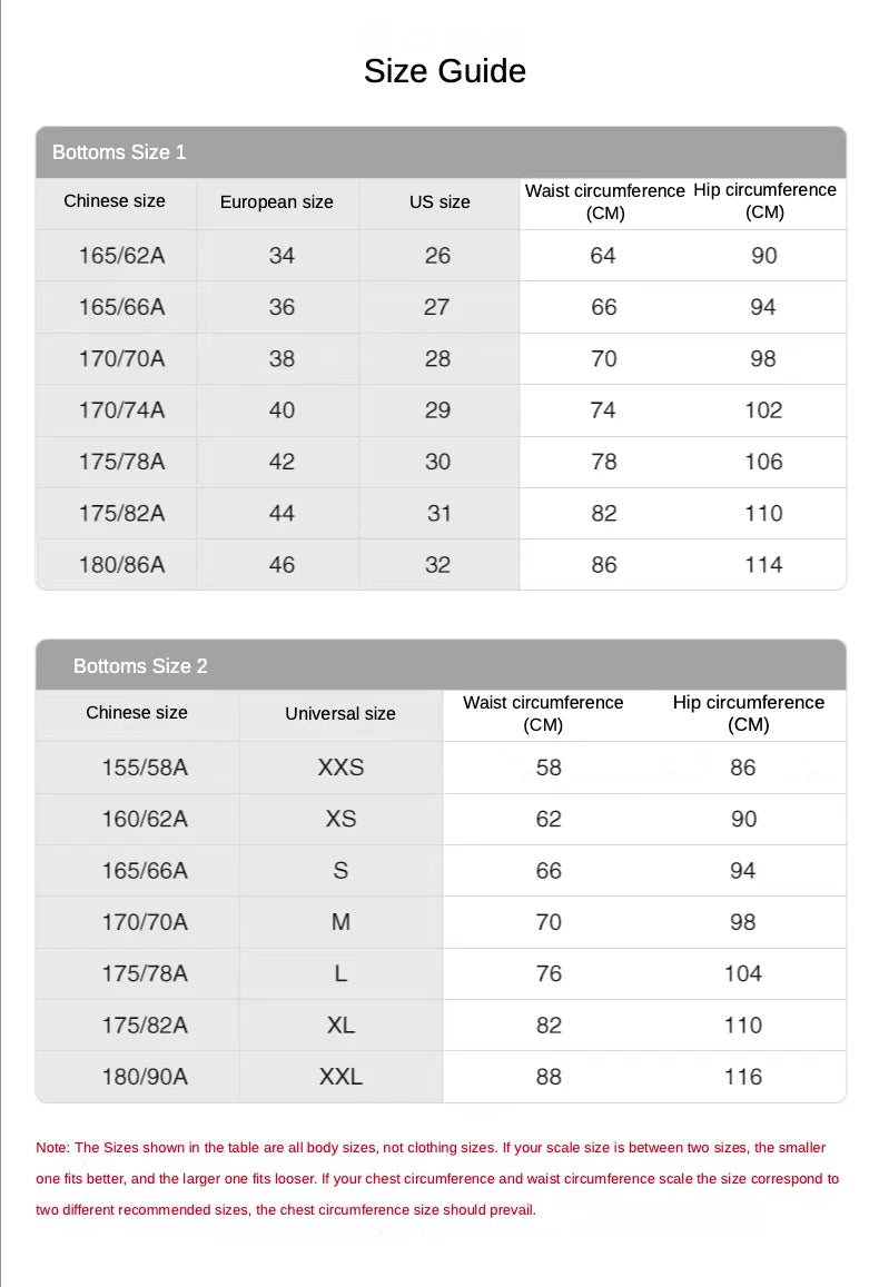 ZBZA Women's Belted Pleated Trousers High Waist Side Pockets .