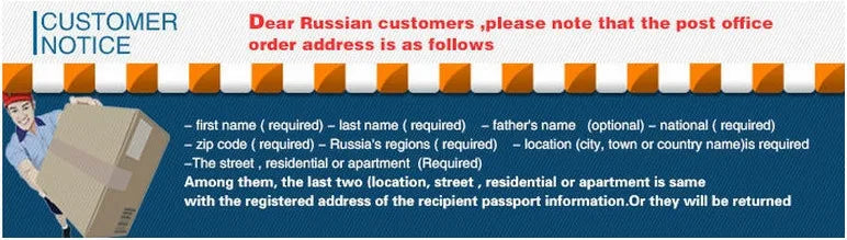 Wiretapping Bug Mini Spy Gadgets Detector Antiradar.