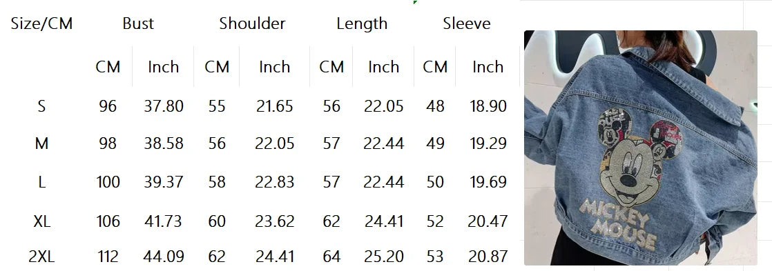 Trendy Mens Women Jackets New Korean Loose Harajuku Couples Tops.