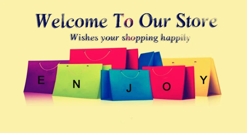 New Sweatwear Men's V Neck Basic Solid Color Sweaters Round Neck Elastic Pullovers Warm Autumn Knitted Oversized Sweater Men