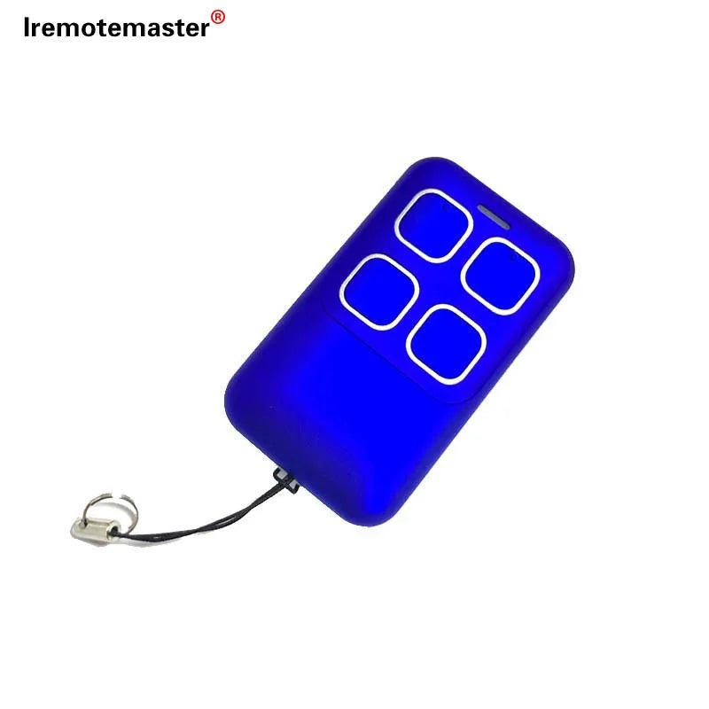 Compatible BiSecure HSE2 HSE4 868 BS Remote Controller .
