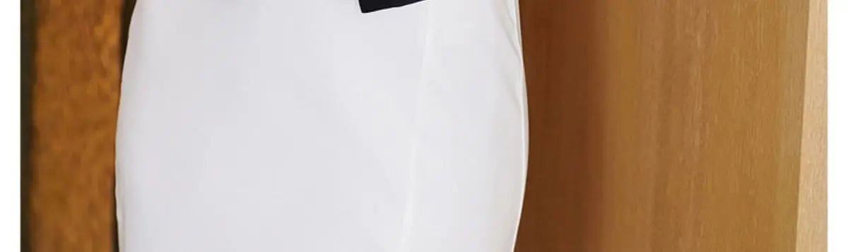 Spring Summer Women Cardigan Sunscreen Chiffon .