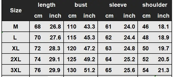 Men Cardigan Sweaters Hooded Coat Full Sleeve Solid Coats Casual .