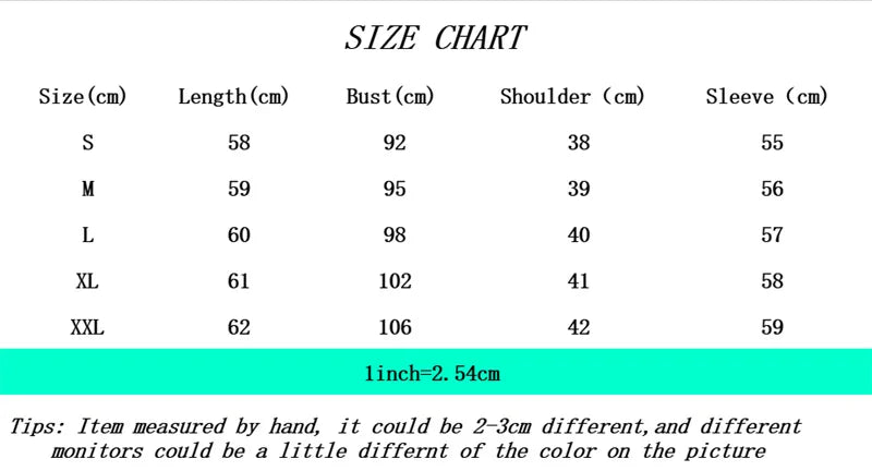 Women Spring Autumn Patchwork Knitted Cardigan Sweater 2025 New Korean Ladies Single Breasted Sweater Hooded Jacket Elegant Coat
