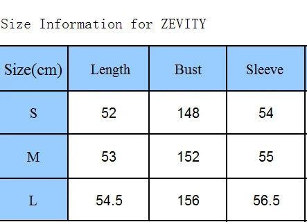 Women O Neck Breasted Solid Color Knitted Shawl Sweater Jacket Female .