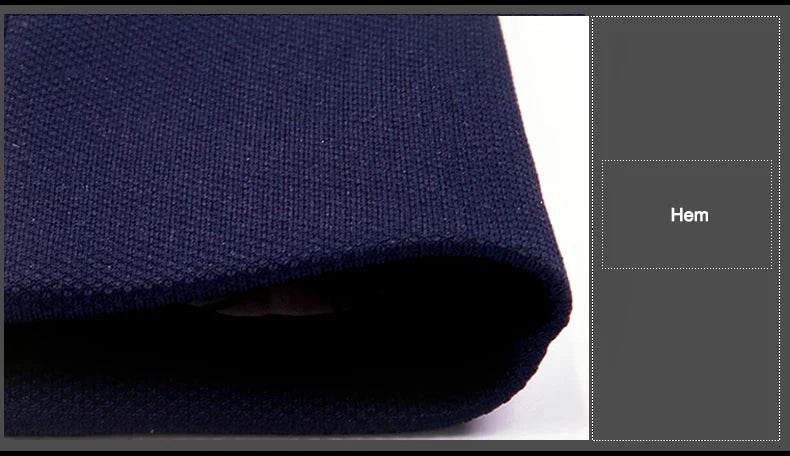 Brand Men's Casual Blazer  Autumn New Fashion .