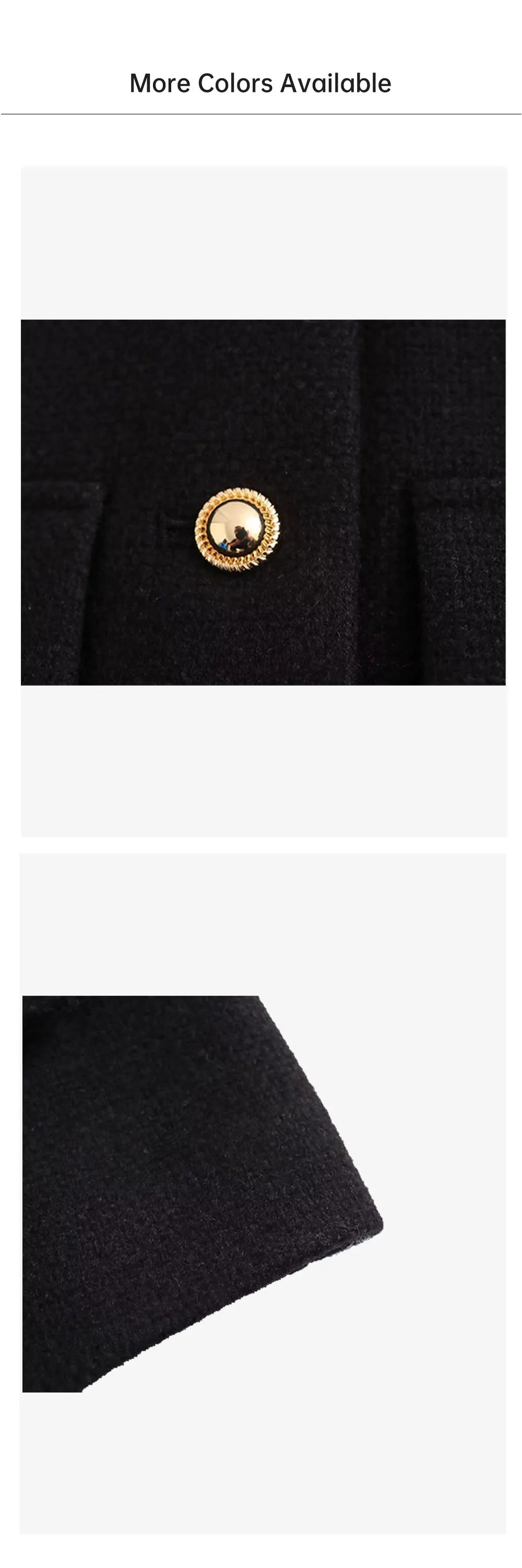UNIZERA Winter New Product Women's Fashion .