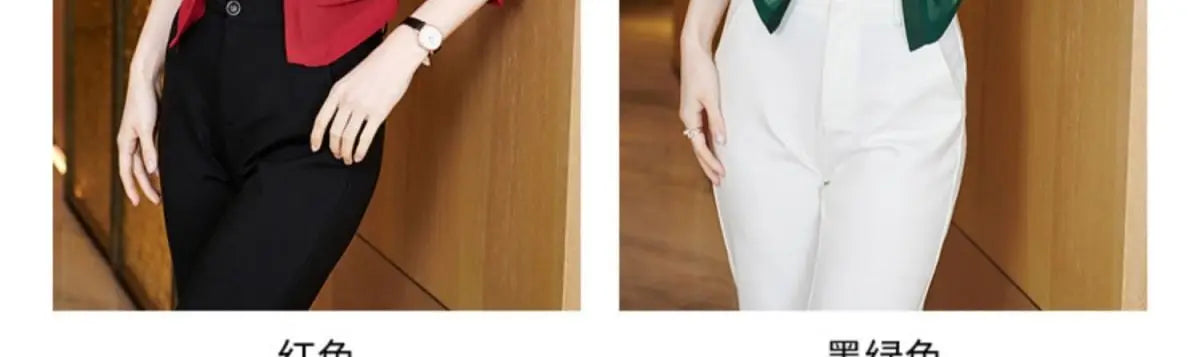 Spring Summer Women Cardigan Sunscreen Chiffon .