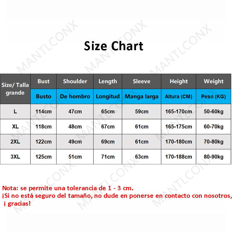 Spring Autumn Jacket Men Casual Solid Color Men's Jackets Slim Fit.