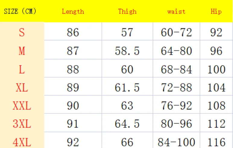 Fashion Office Pocket Black Loose Ankle-Length Pants Women New High Waist Korean Zipper Button All-match Lady Straight Trousers