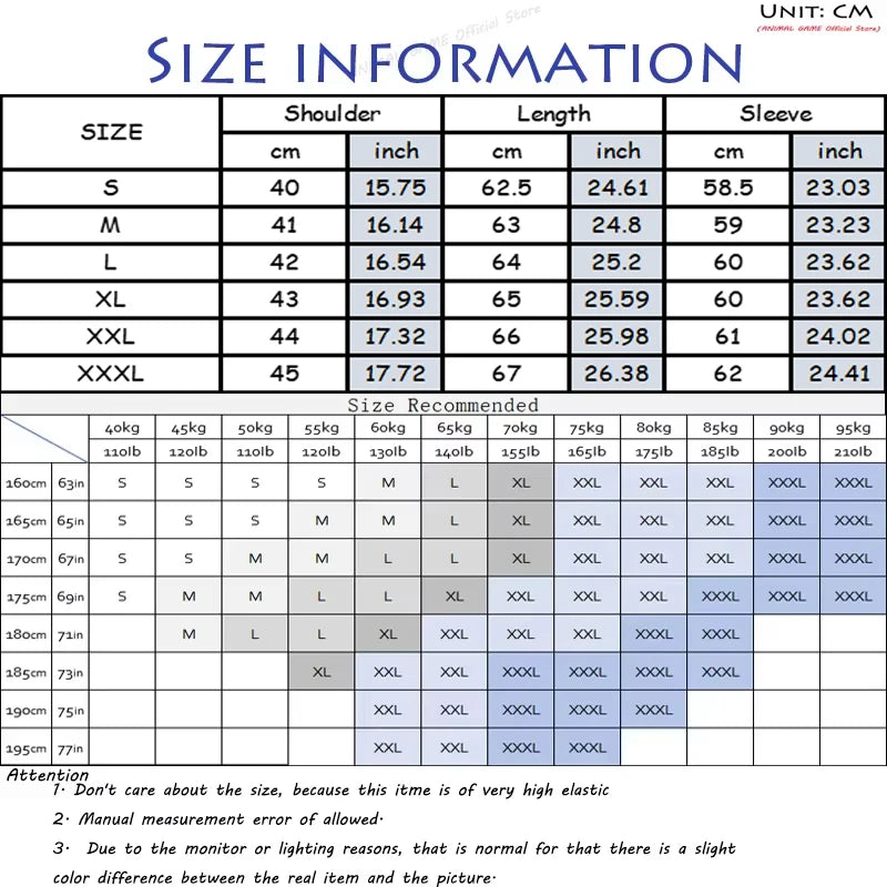 Autumn Men's Pullover Sweatwear Warm Solid Color Half Zipper Casual Sweater Slim V-neck Long Sleeve Men's Sweatshirts Winter Top