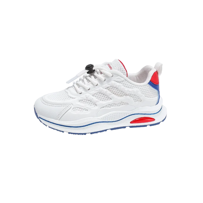 Kids' Sneakers Children Casual Sports Shoes for Boys.