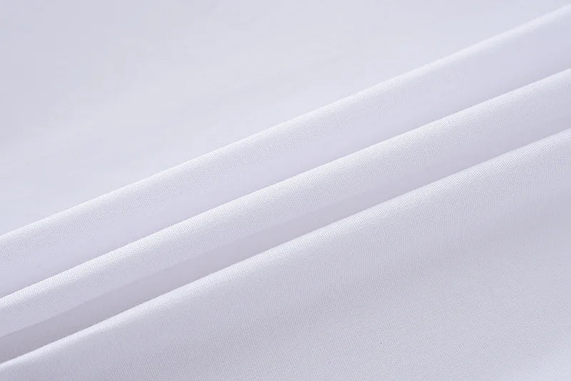 Baby Boy Clothing Sets Infants Newborn Boy Clothes .