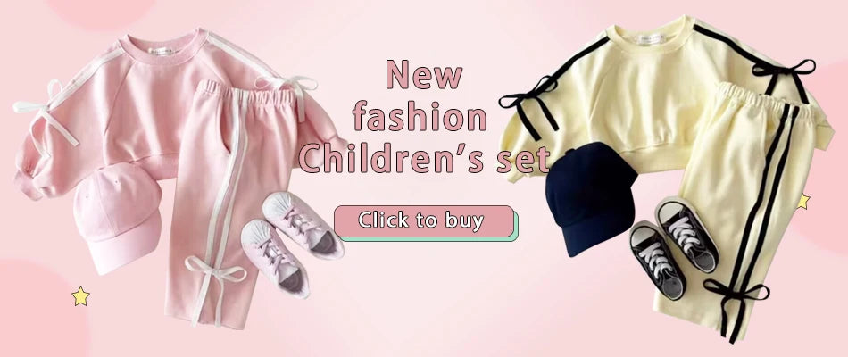 Newborn winter plush and thick cotton jacket Korean cartoon baby clothing baby jumpsuit 0-3 year old baby outdoor clothing