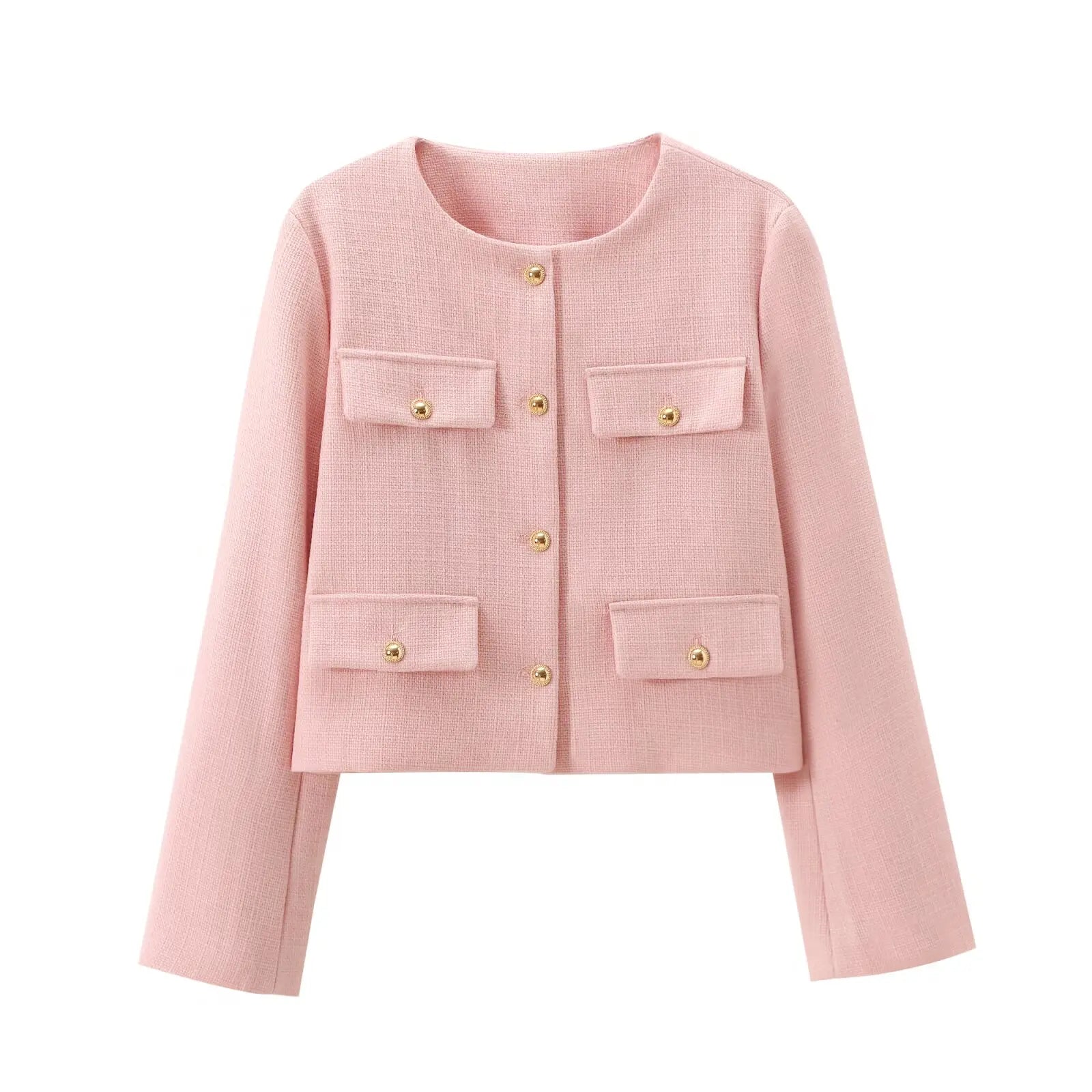 UNIZERA Winter New Product Women's Fashion .