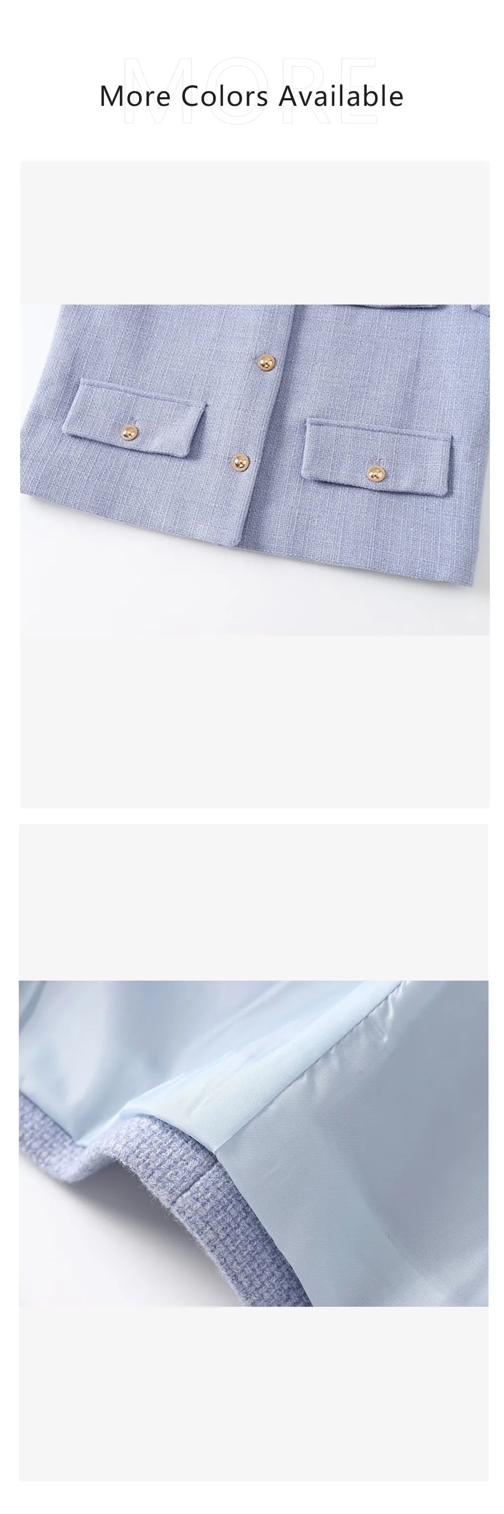 UNIZERA Winter New Product Women's Fashion .