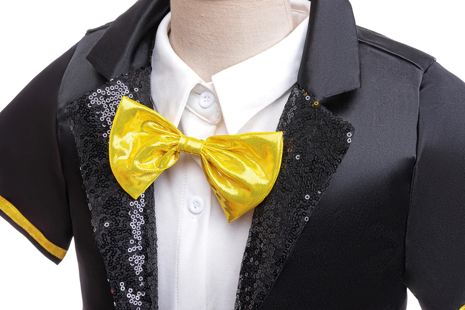 Little Girl Mickey Dress Toddler Kids Minnie Cosplay .