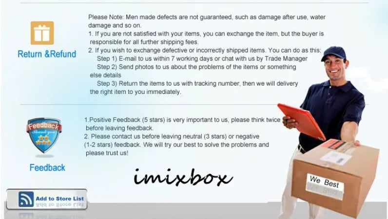 0-5-year-old toddler BABY DRESSES & baby girl Christmas dress .