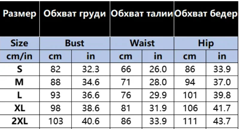 Bohemian Print Sexy Bikini 3 Pieces Floral Printed Swimsuit Women High Waisted Bikini Set With Mesh Long-Sleeved Blouse Swimsuit