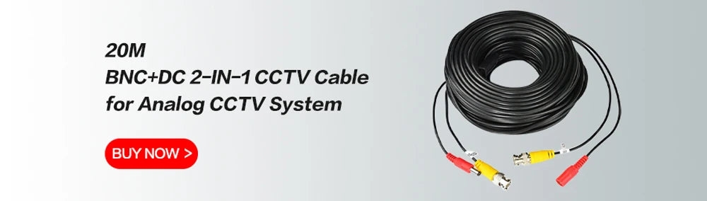 Face Fetection Security Camera BNC 5MP Outdoor CCTV .