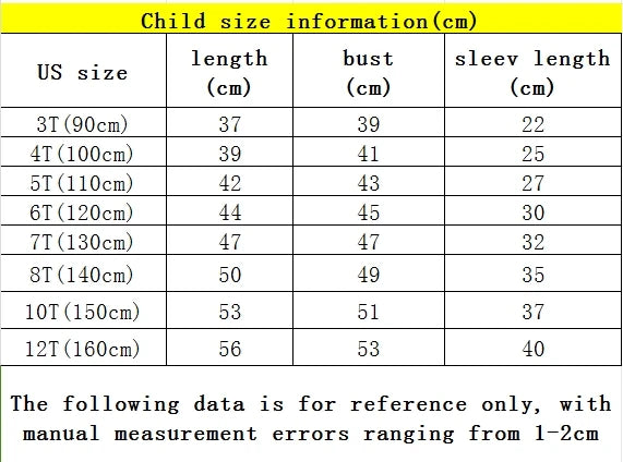 Girls' Hoodies Spring And Autumn Styles Children's .