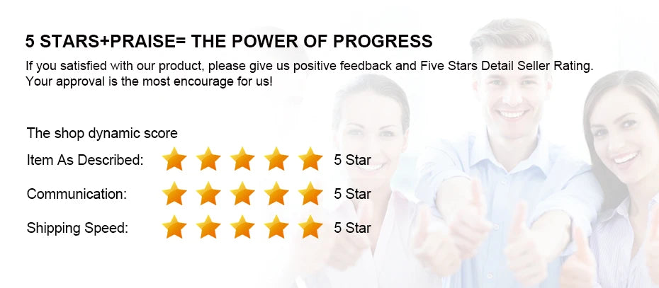 Two Piece Set Men Summer Vintage Simple Casual V Neck Short Sleeve Cotton Linen T Shirt Vacation Solid Loose Beach Shorts Ropa