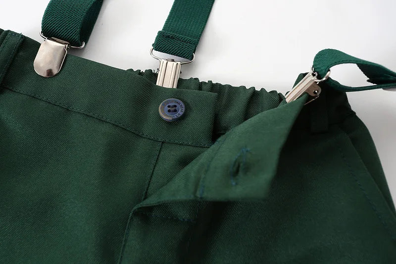 Baby Boy Clothing Sets Infants Newborn Boy Clothes .