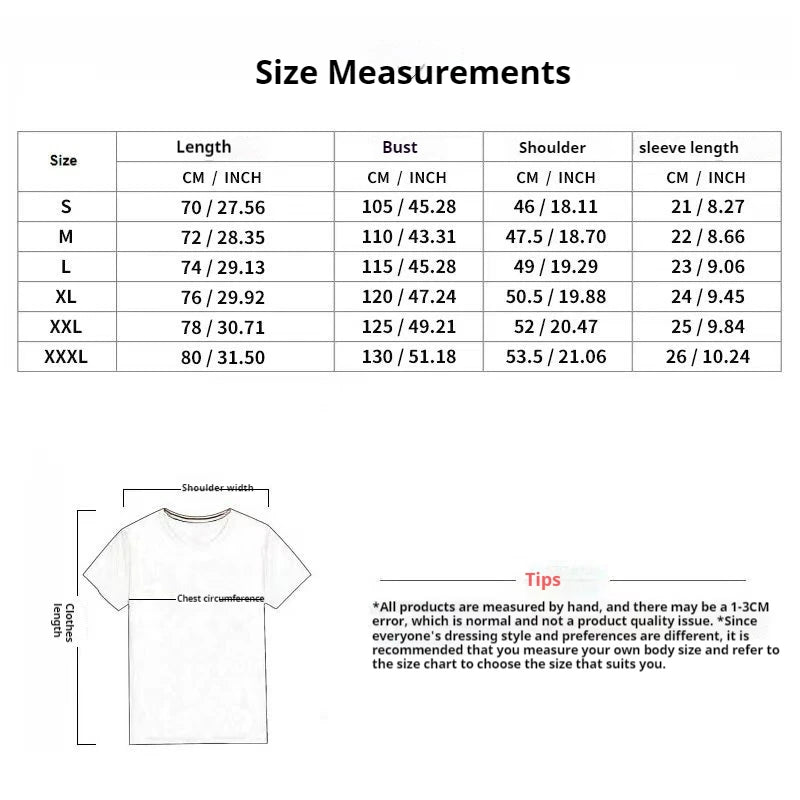 Casual Mens Corduroy Suits Short Sleeve Zipper Polo Shirts And Pants Mens Two Piece Sets Streetwear 2024 Summer Fashion Outfits