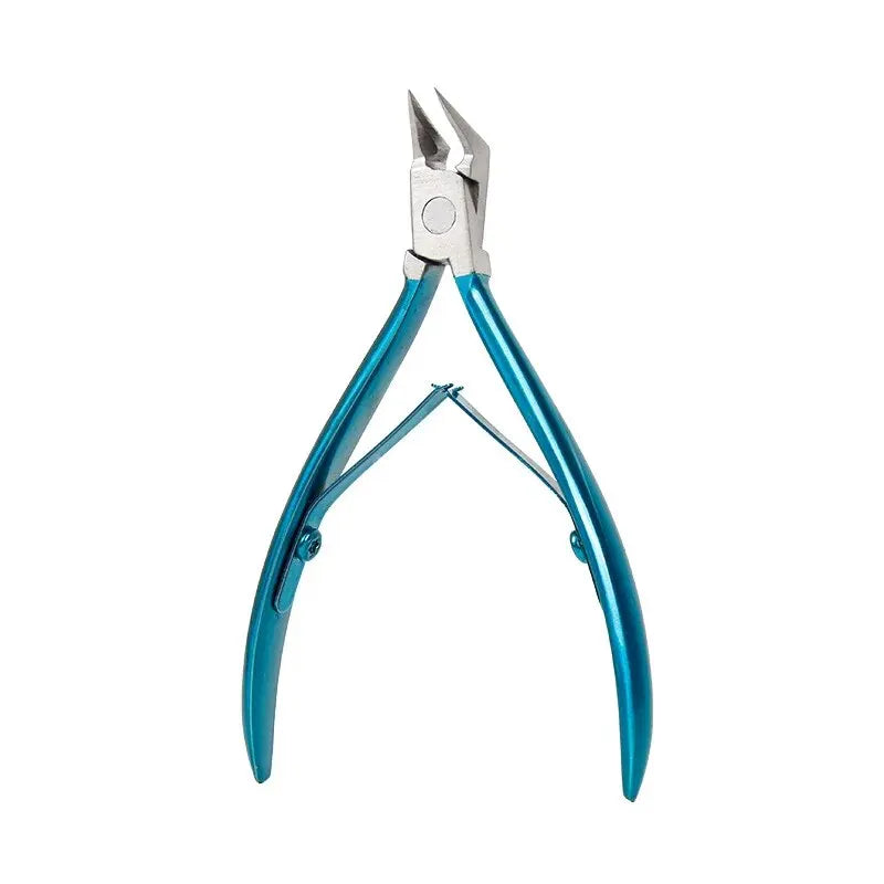 Toe Nail Clipper For Ingrown Or Thick Toenails Toenails Trimmer Professional .