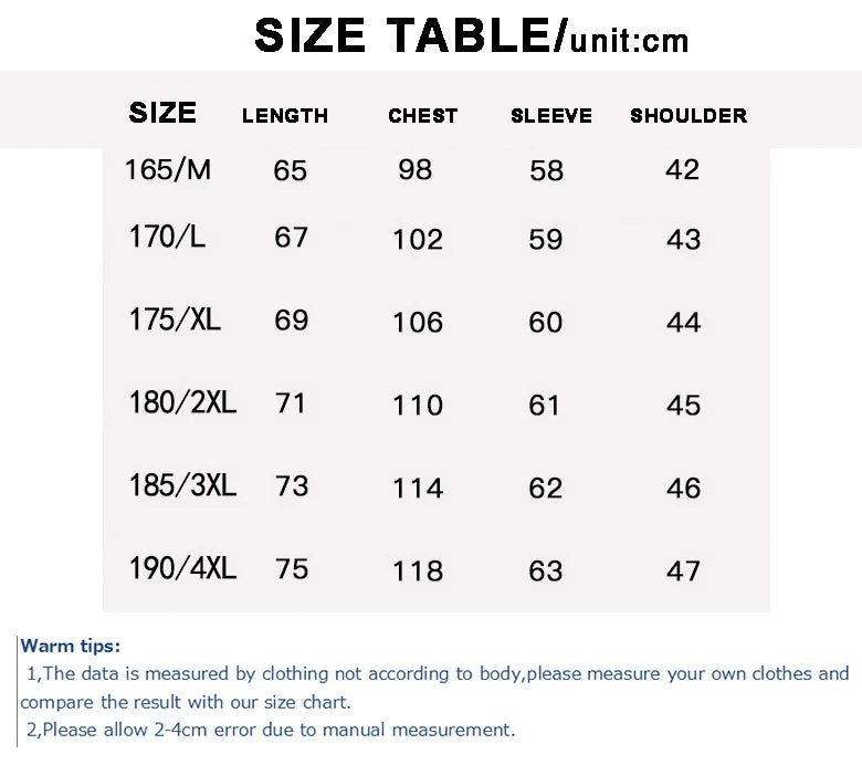 Men's Winter Sweater Fashion Polo Shirt Pullover Slim Fit Elegant Luxury Brand Knitwear Fake Two Pieces Knitted Sweaters