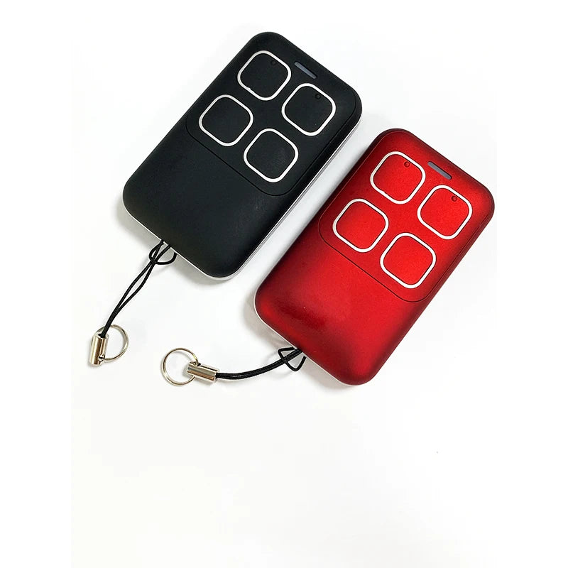 Compatible BiSecure HSE2 HSE4 868 BS Remote Controller .