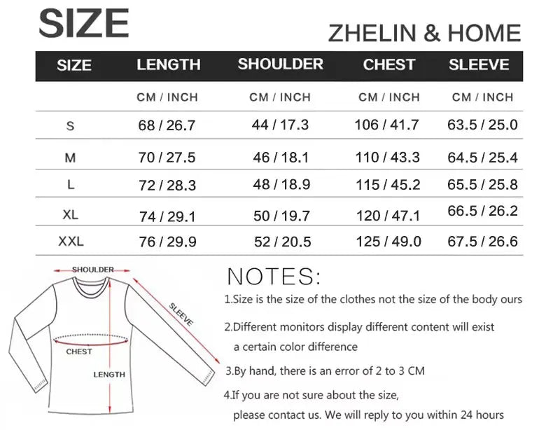 Men's Suit Texture Luxury Tuxedo Men's Blazer.