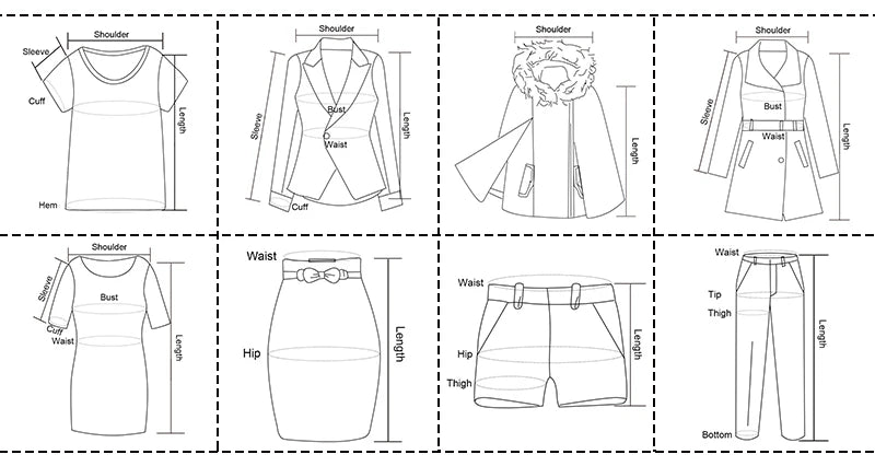 V-neck Classic Vest Women‘s Spring/Summer Viscose Basic Butoon .