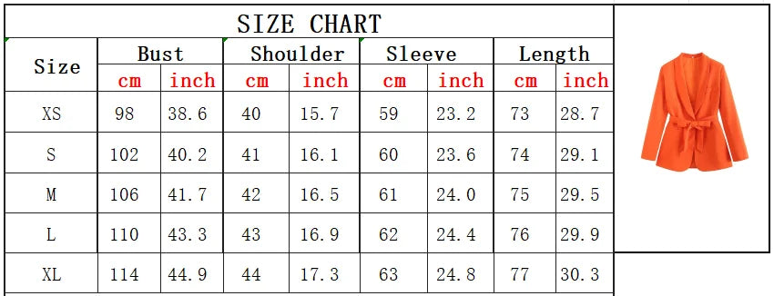 2025 Spring Summer 2 pieces sets Fashion Blazers.