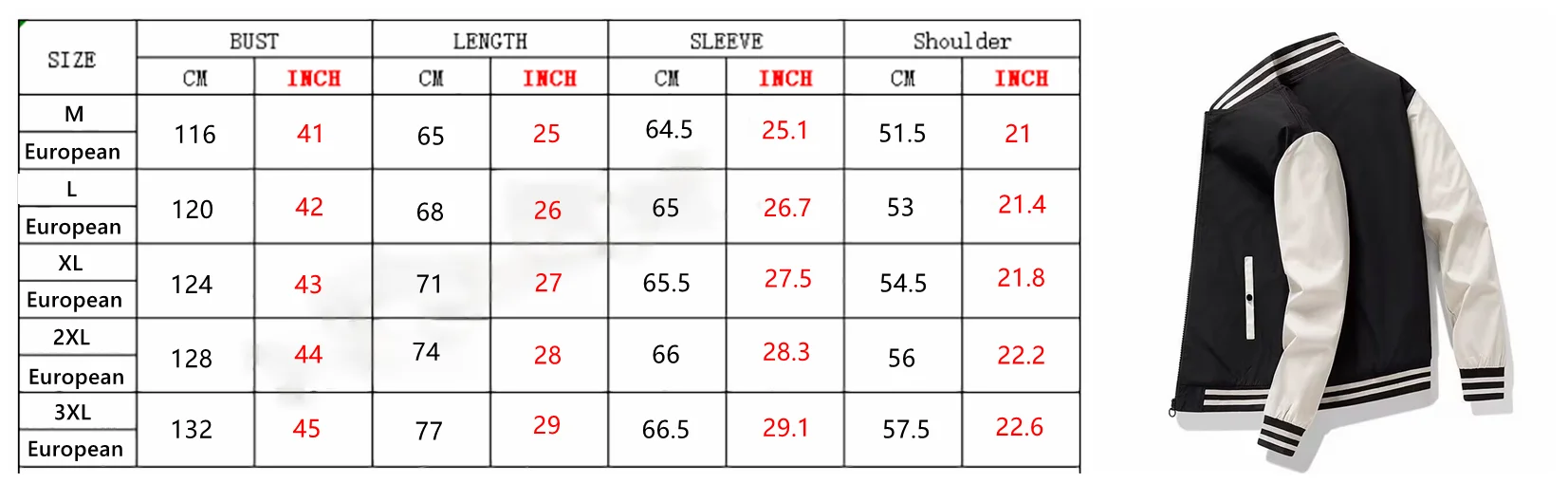 new Spring and Autumn men's jacket, high-quality printed outdoor sports jacket,