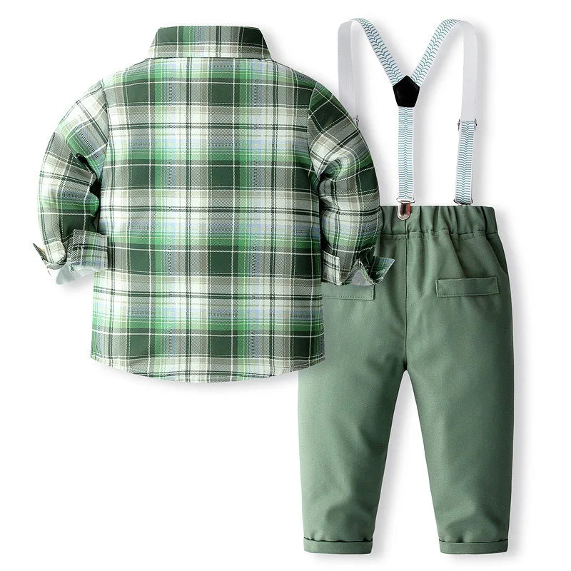 Baby Boy Clothing Sets Infants Newborn Boy Clothes .