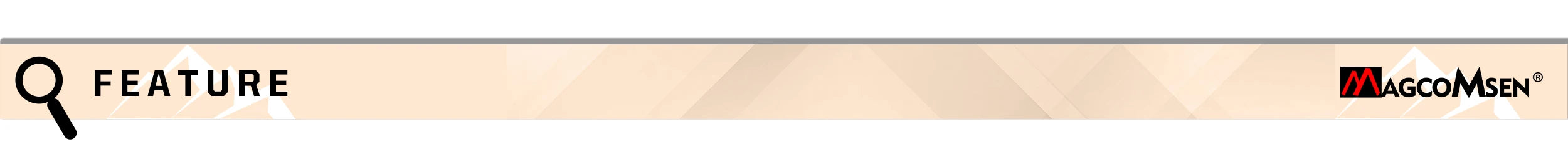 MAGCOMSEN Men's Fleece Plaid Flannel Shirt Jacket.