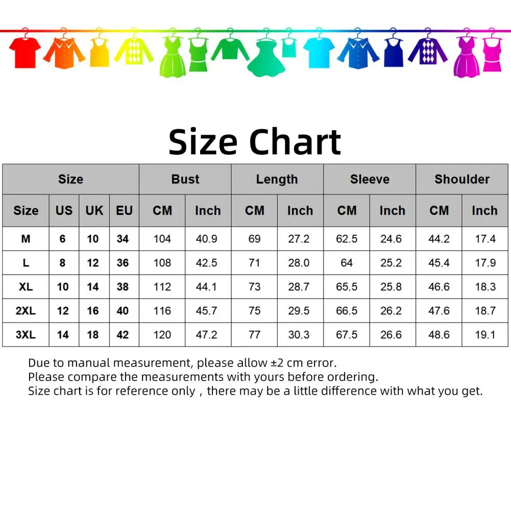 Men Suit Jacket Long Sleeve Men Suit Blazers.