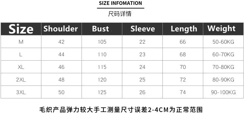 2025 Summer Contrast Color Knitted Polo Shirts Men Green Stripe Turn-down Collar Tops for Men Slim Fit Casual Business Polos