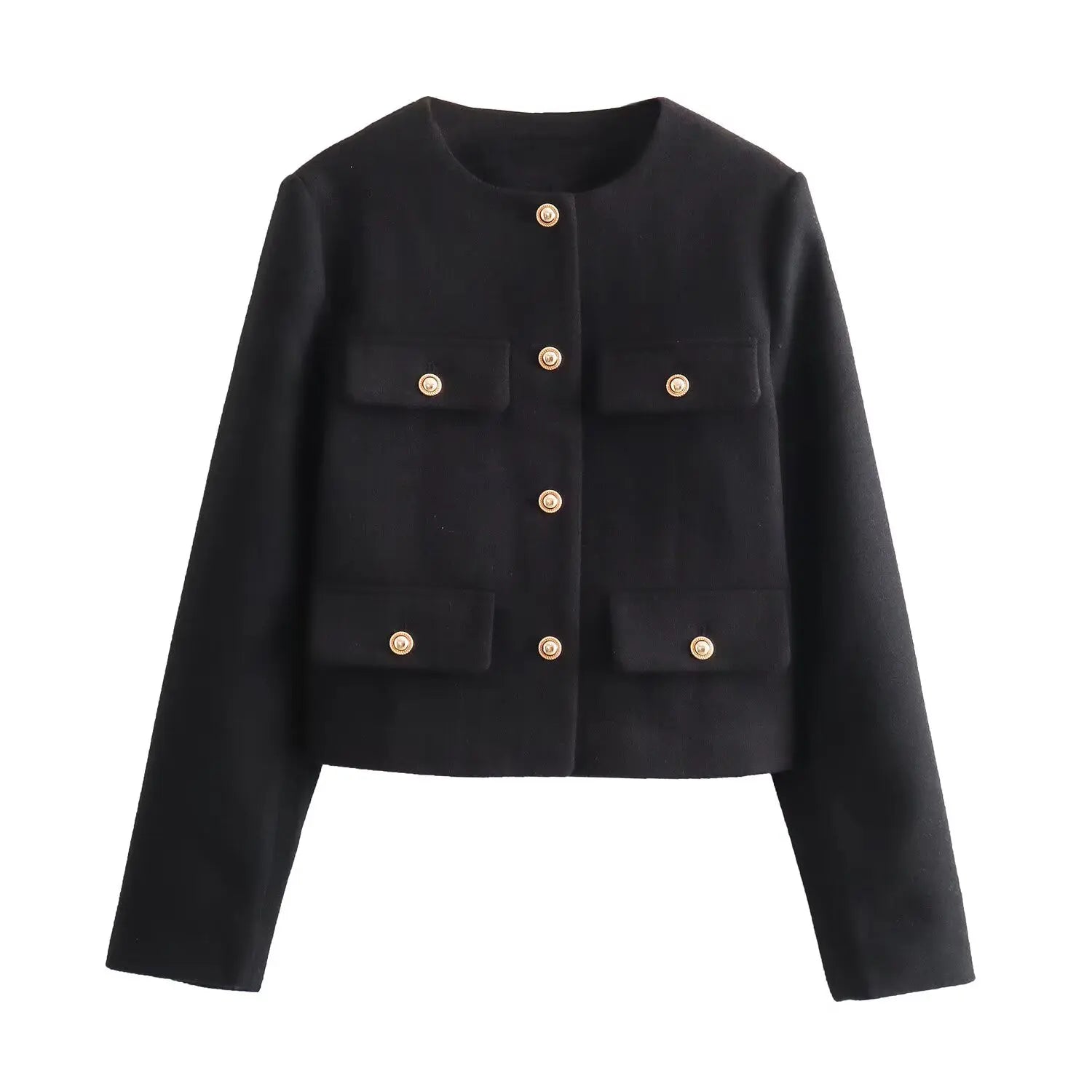UNIZERA Winter New Product Women's Fashion .