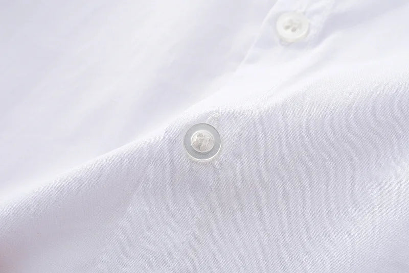 Baby Boy Clothing Sets Infants Newborn Boy Clothes .