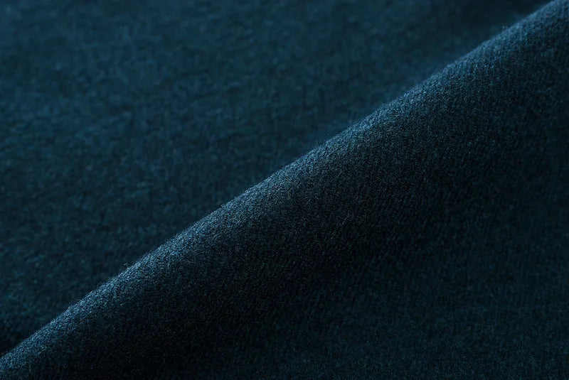 4Piece Spring Kids Clothes Boys Korean Outfit Set .